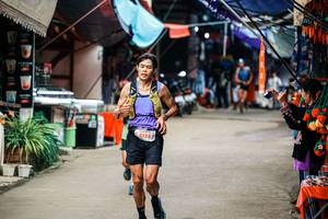 BIB: 
                            <button type="button" onclick="openModal(25385051)" class="btn btn-primary btn-sm float-right btn-popup" data-toggle="modal" data-target=".modal-high-quality">
                        <i class="fas fa-shopping-cart"></i> Add to Cart
                    </button>
                                            <button type="button" onclick="isThisMe(25385051, true)" class="btn btn-success btn-sm float-right btn-popup btn-isme hidden" data-toggle="tooltip" data-placement="bottom" title="นี่คือรูปของคุณใช่ไหม คลิกที่นี่เพื่อเอาเข้าอัลบั้ม">
                        <i class="fas fa-plus"></i> Add to album
                    </button>
                    <button type="button" onclick="isThisMe(25385051, false)" class="btn btn-warning btn-sm float-right btn-popup btn-isnotme hidden">
                        <i class="fas fa-ban"></i> Remove from album
                    </button>